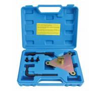 TwinAir Messa in Fase Motori 0.9 Twinair PROFESSIONAL dima professionale motori