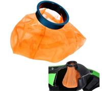 TWINAIR RETE RETINA FILTRO BENZINA SERBATOIO HONDA CRF 450 R 2017-2020