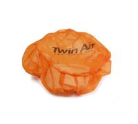 TWINAIR RETE RETINA SABBIA FILTRO ARIA HONDA CR 85 2003-2007
