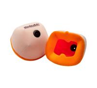 TWINAIR TWIN AIR FILTRO ARIA IGNIFUGO ISO 3795 TM EN / MX 300 2013-2014