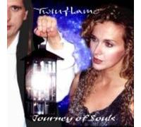 Twinflame - Journey of souls
