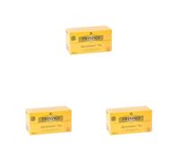 Twinings, Agrumance Tea, Tè Nero Aromatizzato agli Agrumi, Gusto Leggero e Delicato, Infusi e Tisane, 1 Confezione da 75 Filtri