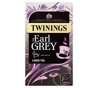 Twinings Earl Grey Loose Tea 125g