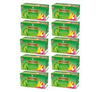 Twinings Green Tea Mango Lychee 25 bustine scegli 1 2 5 10 15 confezioni