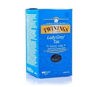 Twinings Lady Tè grigio sciolto 200 g