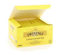 Twinings Lemon Scented Tea 50Unt CODICE 08057949