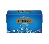 Twinings - T Citrusy & Fragrant 25 Filtri