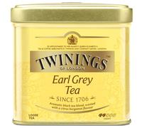 Twinings - Tè Earl Grey in foglie, 1 confezione (1 x 500 g)
