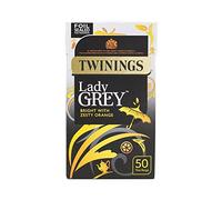 Twining Lady Grey (50 Count)