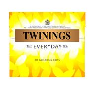 Twinings - The Everyday Tea - 250g