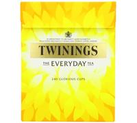 Twinings - The Everyday Tea - 750g