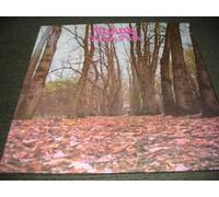 Twink (4) - Think Pink