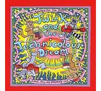 Twink & The Technicolour Dream - You Reached For The Stars