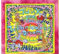 Twink & the Technicolour Dream - YOUVE REACHED FOR THE STARS -