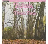 TWINK - THINK PINK -MONO-