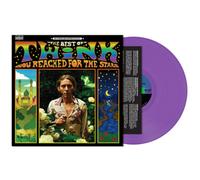 Twink You Reached for the Stars: The Best of Twink (Vinyl LP)