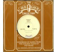 Twinkle (3) - Terry / Golden Lights - Twinkle (3) 7" 45