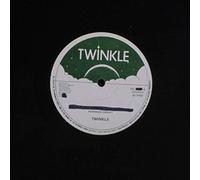 TWINKLE - breaking down the barriers 12