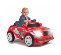 TWINKLE CAR 12V RC
