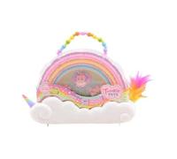 Twinkle Pets - Set di perline Unicloud