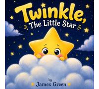 Twinkle, The Little Star