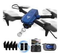 Twinkle Twinkle Little Rock Star - Lullaby Versions of Prince