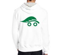 Twinkle twinkle lucky stars (DVD)