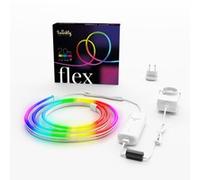 Twinkly Flex Ghirlanda Bianco Universale IP20 Bianco Blu TWFL200STW-WEU