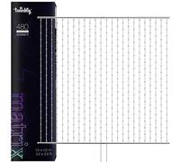 Twinkly Twinkly - Matrix HD