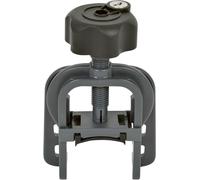 Twinny Load 627902012 Adattatore Asse Passante (Portabiciclette)