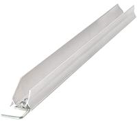 Twinny Load 629962984 Adattatore Asse passante (portabiciclette)