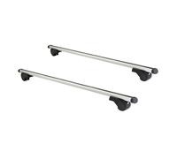 Twinny Load 7914000 Barre portatutto