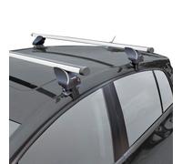 Twinny Load 7914001 Barre portatutto