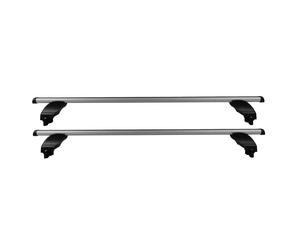 Twinny Load 7914023 Barre portatutto