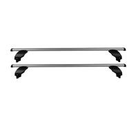 Twinny Load 7914025 Barre portapacchi / barre portatutto