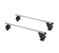 Twinny Load 7914043 Barre portapacchi / barre portatutto