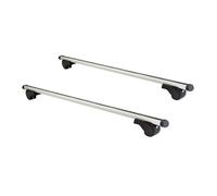 Twinny Load 7914051 Barre portatutto