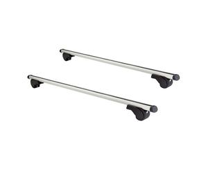 Twinny Load 7914051 Barre portatutto