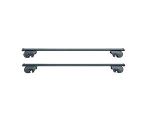 Twinny Load 7914100 Barre portapacchi / barre portatutto