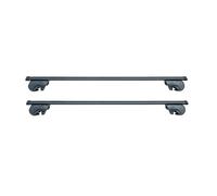 Twinny Load 7914100 Barre portapacchi / barre portatutto