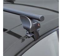 Twinny Load 7914103 Barre portapacchi / barre portatutto