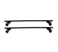 Twinny Load 7914110 Barre portapacchi / barre portatutto