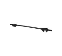 Twinny Load 7914149 Barre portapacchi / barre portatutto