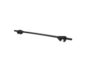 Twinny Load 7914149 Barre portatutto