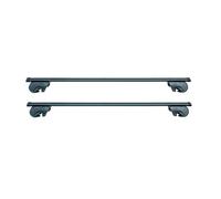 Twinny Load 7914151 Barre portatutto