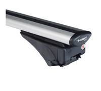 Twinny Load 7914249 Barre portatutto