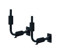 Twinny Load 7915005 Box da tetto