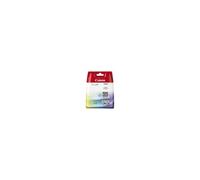 TWINPACK ORIGINALE CANON CLI-36 COLORE 1511B018AB CARTUCCIA PER CANON PIXMA IP10