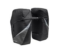 VAUDE Twinroadster - Unisex - Nero - Taglia unica- modello 2024