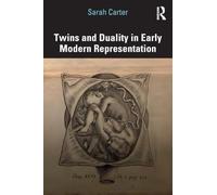 Twins and Duality in Early Modern Representation
